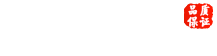 轩宛堂
